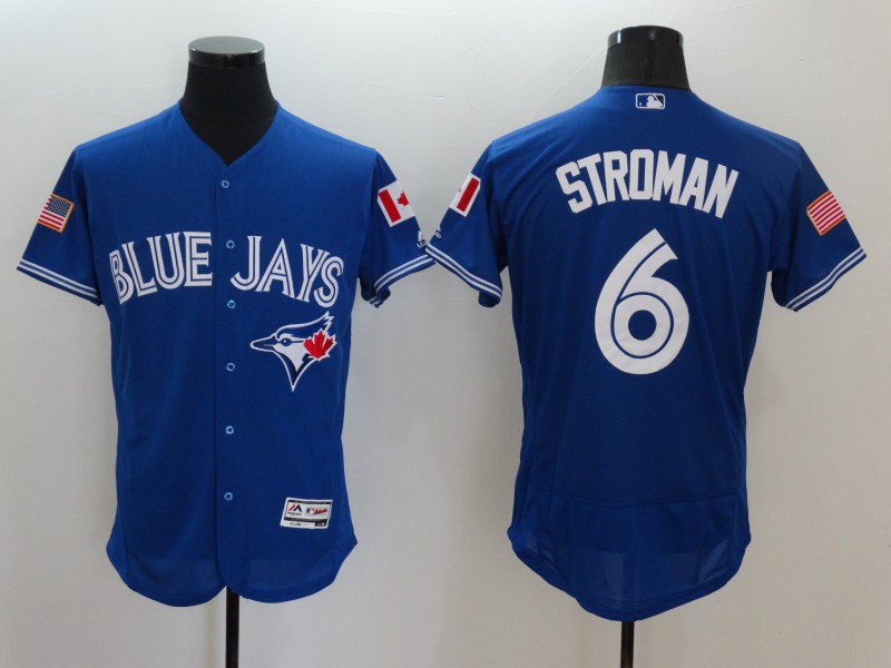 Fashion Stars baseball jerseys-010
